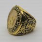 united states naval academy CHAMPIONSHIP RING-in Underwear from Mother & Ki