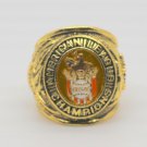 1944 St.louis browns american league world series championship ring-in Ring