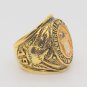 1944 St.louis browns american league world series championship ring-in Ring