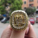 Free Shipping replica 1994 1995 Houston Rockets National Bakstball Champion
