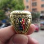 Free Shipping replica 1994 1995 Houston Rockets National Bakstball Champion