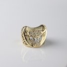 Basketball 1997 Chicago Bulls Replica Championship Ring for Fans-in Rings f
