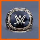 2015 wrestling replication Hall of fame championship ring Champion Statemen