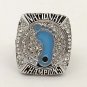 The Best Quality 2017 NCAA north Carolina Tar Heels basketball championship