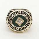 Drop Shipping Good Quality 1973 Oakland Athletics A's Major League Baseball