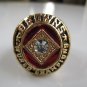 BIFAJAJA Drop ShippingReplica 1964 Cleveland Browns Jim Brown Championship