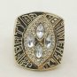 Factory Direct Sale New Fashion Classic Replica Super Bowl 1989 San Francis