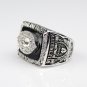 1976 OAKLAND RAIDERS SUPER BOWL XI WORLD CHAMPIONSHIP RING HIGH QUALITY-in