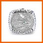 Bottom Price for 2013 Super Bowl Seattle Seahawks Replica Championship Ring
