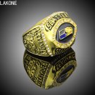 LAKONE Champions ring, Alexander 2005 Seattle Seahawks Championship ring, s
