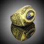 LAKONE Champions ring, Alexander 2005 Seattle Seahawks Championship ring, s