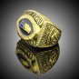 LAKONE Champions ring, Alexander 2005 Seattle Seahawks Championship ring, s
