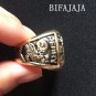 BIFAJAJA Drop Shipping NEW 1985 CHICAGO BEARS SUPER BOWL Championship Ring