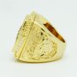 2005 Houston Astros World Series championship rings,sports fans rings-in Ri