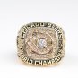 1985 Chicago Bears Super Bowl XX World Championship Ring For Sport Fan-in R