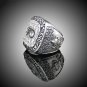 LAKONE Championship ring,1975 Philadelphia Flyer Stanley Cup hockey champio