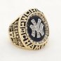 The Best Quality  1998  New York  Yankees Major League Baseball championshi