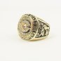NEW ARRIVAL 1985 Chicago Bears SuperBowl XX WORLD Champions Solid Champions