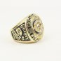 NEW ARRIVAL 1985 Chicago Bears SuperBowl XX WORLD Champions Solid Champions