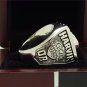 2006 FLORIDA GATORS SEC NCAA FOOTBALL National Championship Ring 7 15 Size