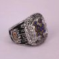 USA Size 7 to 15! 2017 hot crazy 2015 New York Mets championship ring repli