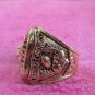 Drop Shipping 1969 Kansas City Chiefs Championship Ring Cincin Sports Jewe