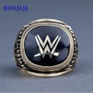 BIFAJAJA Drop Shipping 2015 wrestling entertainment Hall of fame championsh