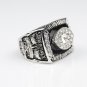 factory sales 1976 oakland raiders ring Super Bowl Replica Oakland Raiders
