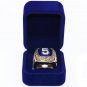 Factory price Jose Paul Dimaggio baseball championship ring replica for fan