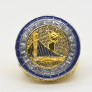 New arrivals 2017 golden state warriors basketball championship ring #Duran