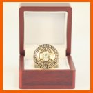 NEW VERSION 1966 SILVER  GREEN BAY PACKERS SUPER BOWL XLV WORLD CHAMPIONSHI