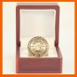 NEW VERSION 1966 SILVER  GREEN BAY PACKERS SUPER BOWL XLV WORLD CHAMPIONSHI