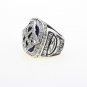 2009 ny Yankees Major League Baseball championship rings for fans Drop ship