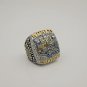 High Quality 2015 Super Bowl 50 Denver Broncos Championship Ring -in Rings