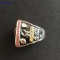 BIFAJAJA Drop Shipping 2017 new arrival NFC 2016 ATLANTA FALCONS championsh