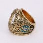 USA size 11! 1982 NCAA North Carolina Tar Heels Jordan basketball champions