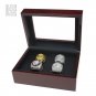 Drop shipping 4 pcs/set 1961 2010 2013 2015 CHICAGO BLACKHAWKS STANLEY CUP