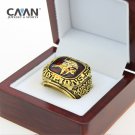 2017 Hot 1973 Minnesota Vikings VIII Super Bowl World Championship rings so