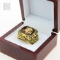 2017 Hot 1973 Minnesota Vikings VIII Super Bowl World Championship rings so