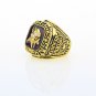 2017 Hot 1973 Minnesota Vikings VIII Super Bowl World Championship rings so