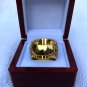 Drop shipping 1984 MIAMI DOLPHINS MARINO replica WORLD CHAMPIONSHIP RING si