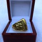Drop shipping 1984 MIAMI DOLPHINS MARINO replica WORLD CHAMPIONSHIP RING si