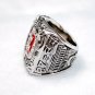 1982 Penn State Nittany Lions Sugar Bowl Championship Ring,Mens Fashion Jew