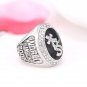 2005 Chicago White Sox World Series Championship Ring The 101st Baseball Ga
