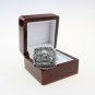 2015 Factory wholesale lowest price for fine jewelry 2013 Super Bowl Seattl