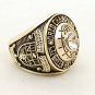 The Best Quality Replica Super Bowl 1966 Green Bay Packers championship r