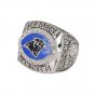 New Arrival Top Quality 2003 Carolina Panthers Championship Rings American