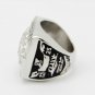 Wholesale Sale Bottom Price for Replica Newest Design NFC 2008 Arizona Car