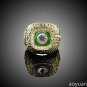 aoyuan Championship rings, 1972 Miami Dolphins super bowl Championship Ring