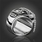 Hot Championship rings 2015 2016 Denver Broncos Super Bowl Ring Very Awesom